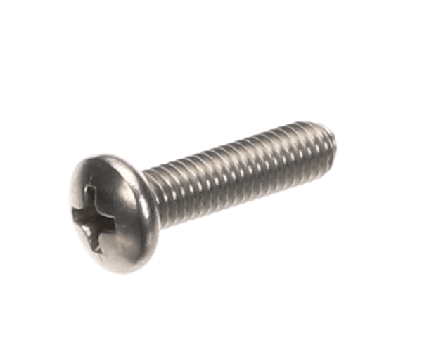APW WYOTT PARTS 2C-89030 - SKU APW2C-89030