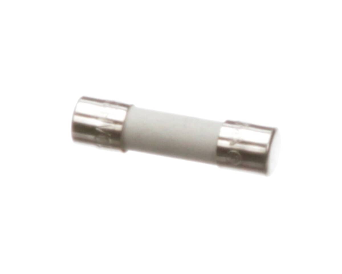 APW WYOTT PARTS APW Wyott 2E-1503050 Fuse 10 Amp - SKU APW2E-1503050