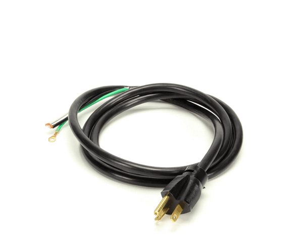 APW WYOTT PARTS 2E-55310 - SKU APW2E-55310