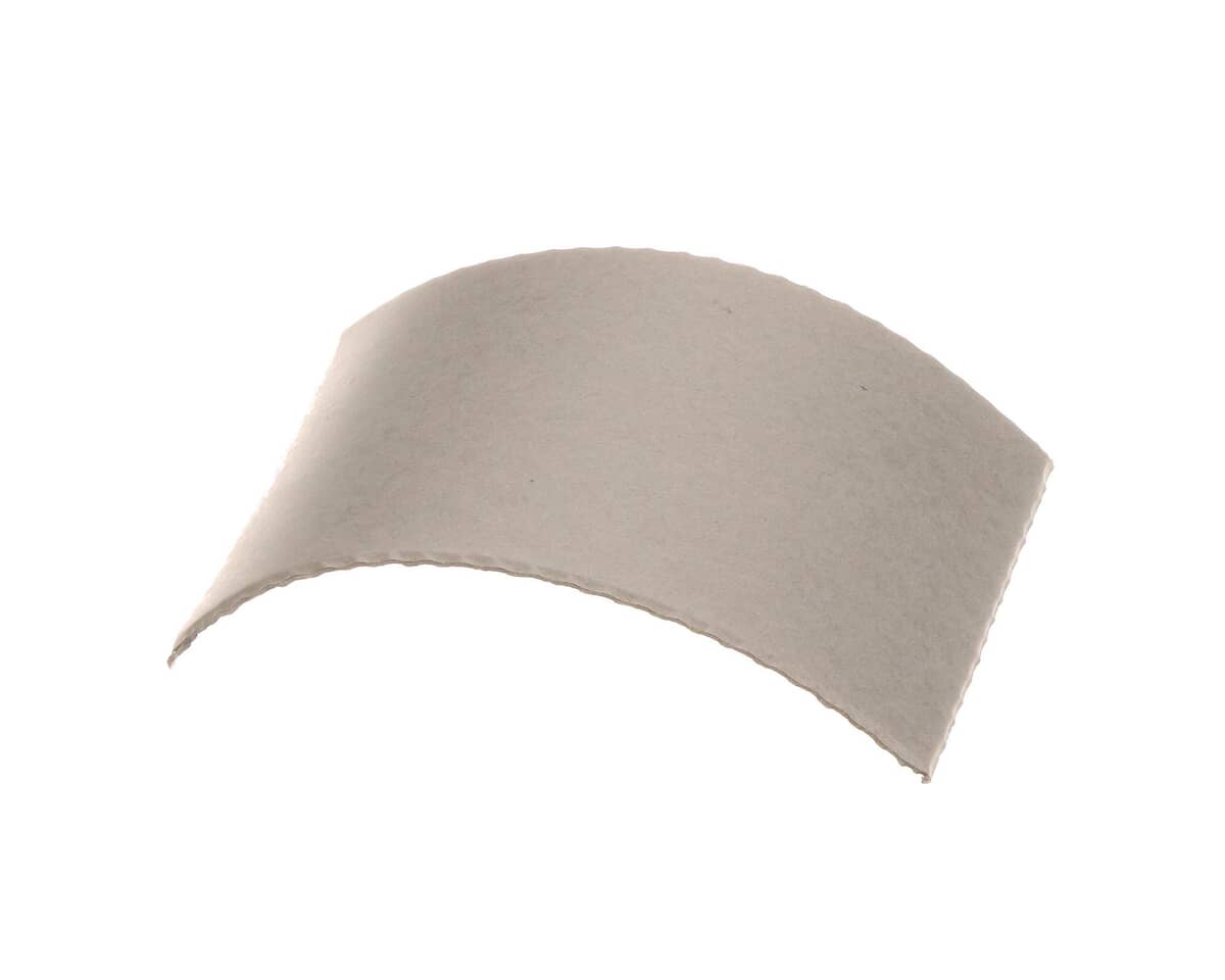 APW WYOTT PARTS APW Wyott 2H-21851489 Insulation; Side Panel Ls - SKU APW2H-21851489