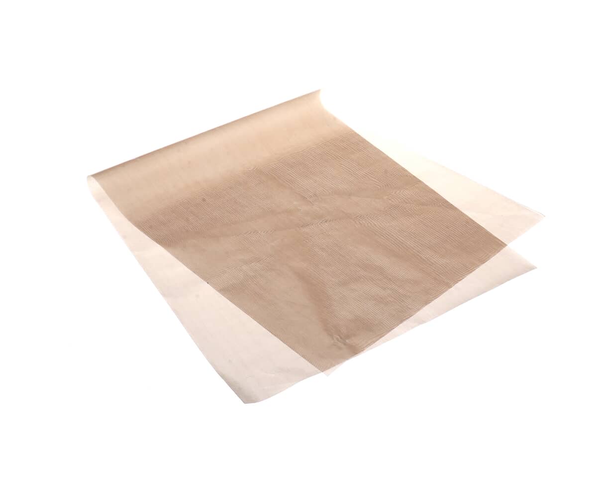 APW WYOTT PARTS APW Wyott 2H-84175 Sheet Ptfe 35.00 X 14.75 M-9 - SKU APW2H-84175