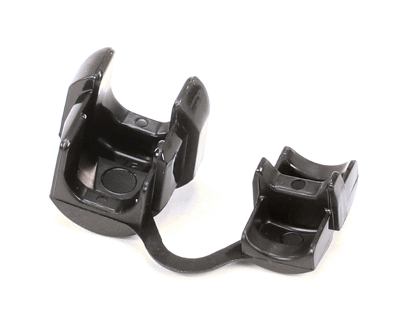 APW WYOTT PARTS 2K-8968000 - SKU APW2K-8968000