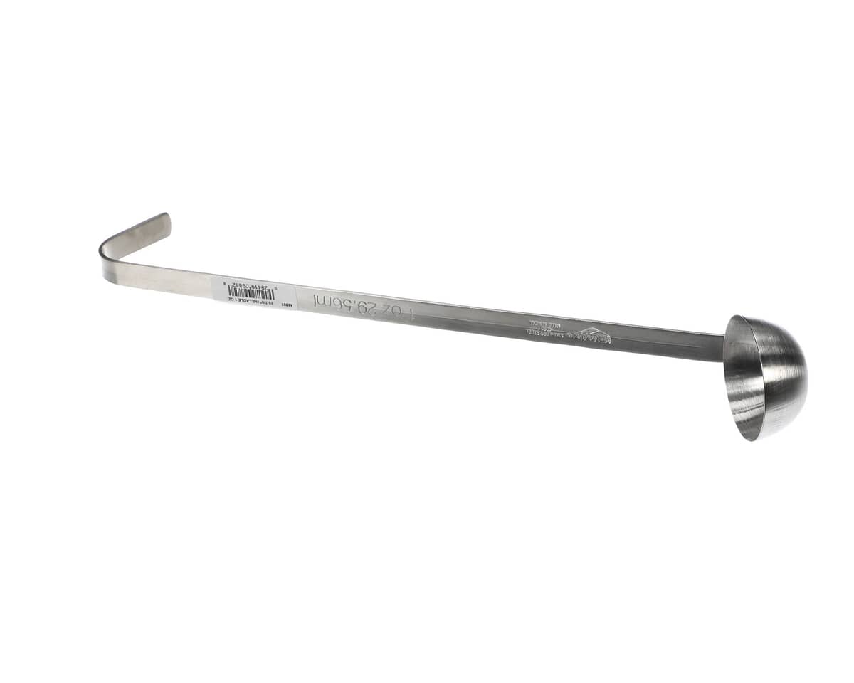 APW WYOTT PARTS APW Wyott 2L-56834 Ladle 1OZ - SKU APW2L-56834