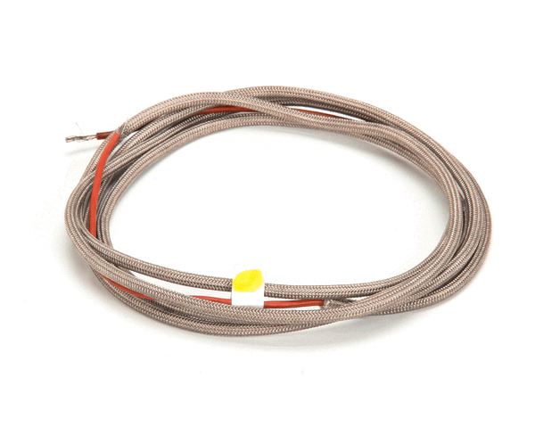 APW WYOTT PARTS 2N-1431102 - SKU APW2N-1431102