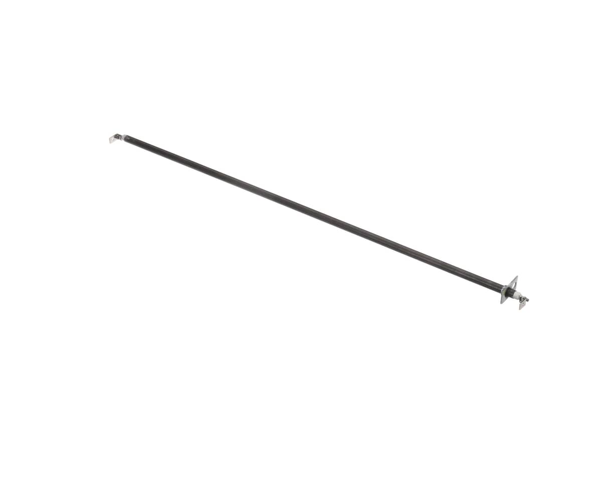 APW WYOTT PARTS APW Wyott 2N-1431520 Element Heating HR-20 120 Volt; 65 Watt - SKU APW2N-1431520