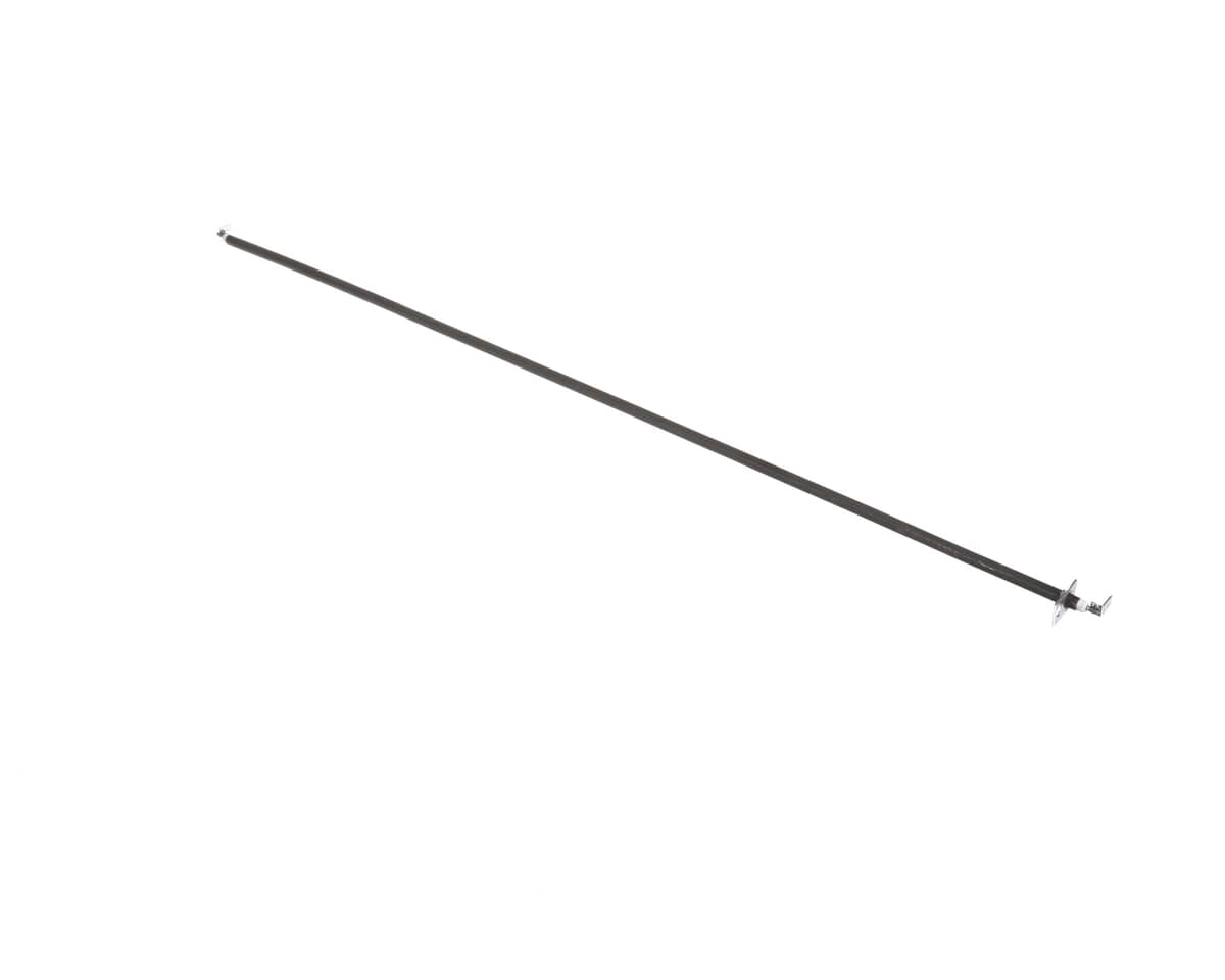 APW WYOTT PARTS APW Wyott 2N-1431533 Element HR-30W 115 Watt 2 20 V - SKU APW2N-1431533