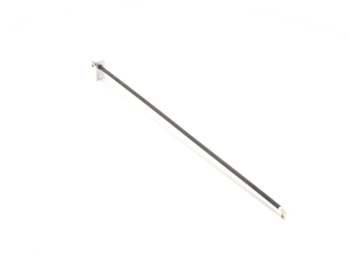 APW WYOTT PARTS APW Wyott 2N-75814 Element Hw 240V 575W FD-24 - SKU APW2N-75814