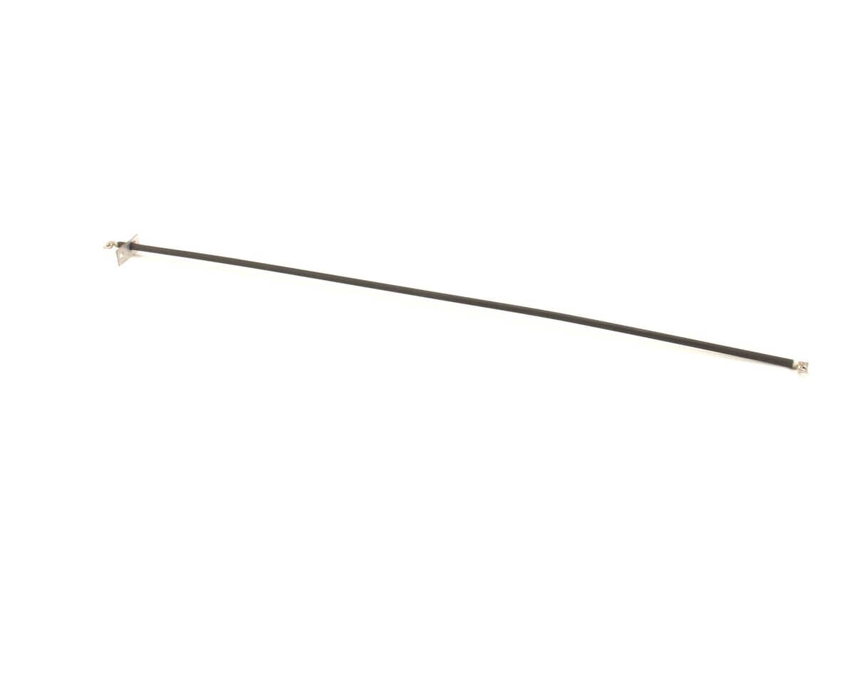 APW WYOTT PARTS APW Wyott 2N-75831 Element; Hw 240V 760W Fd- 30 - SKU APW2N-75831