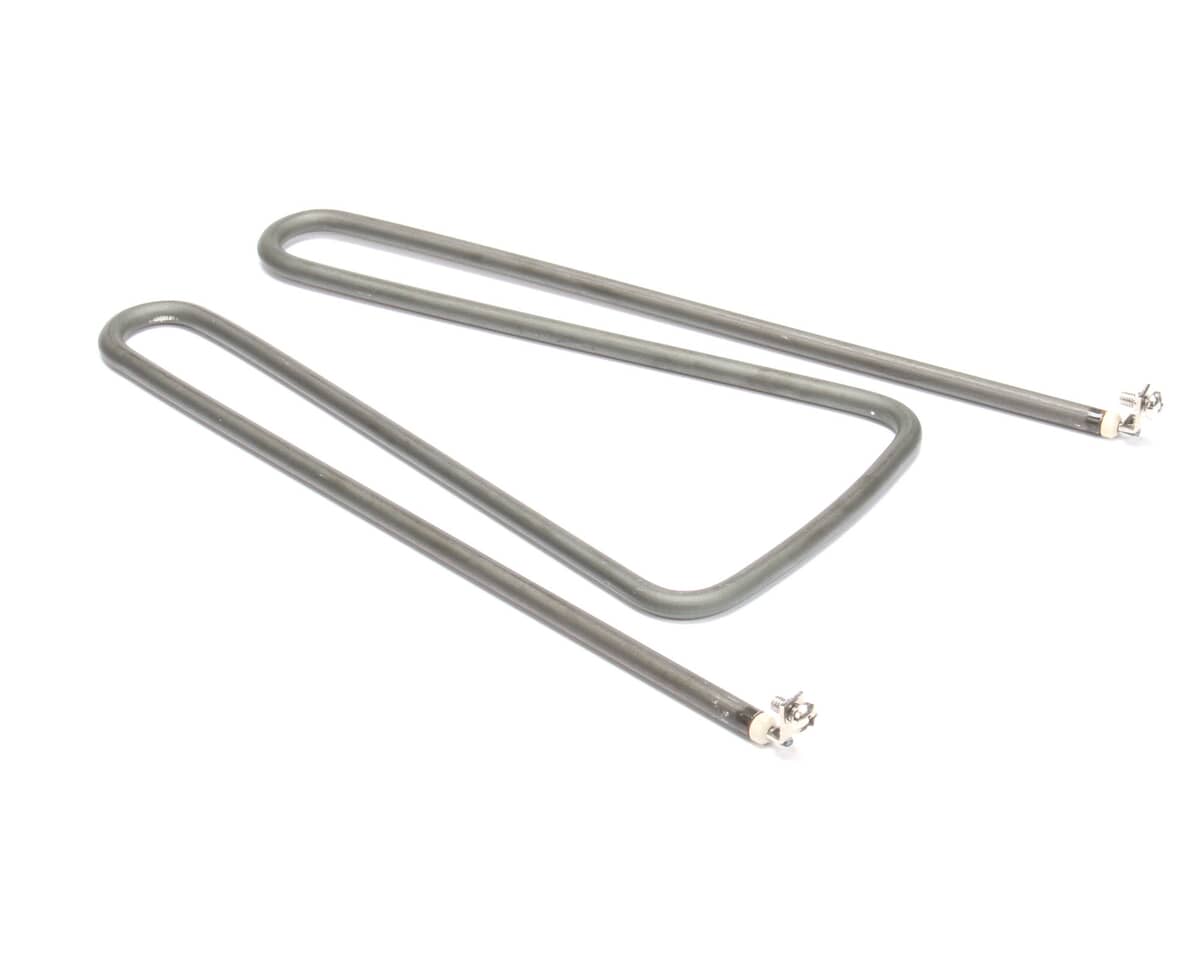 APW WYOTT PARTS APW Wyott 2N-93302053 Element; 240V 1400W - SKU APW2N-93302053