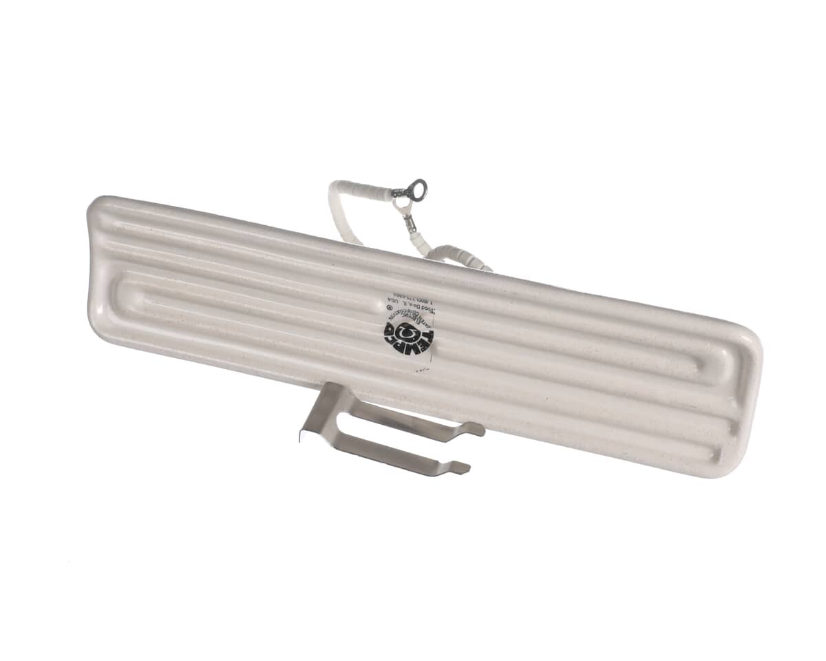APW WYOTT PARTS APW Wyott 2N-95100006 Element; Ceramic 120V;500 W Fte - SKU APW2N-95100006