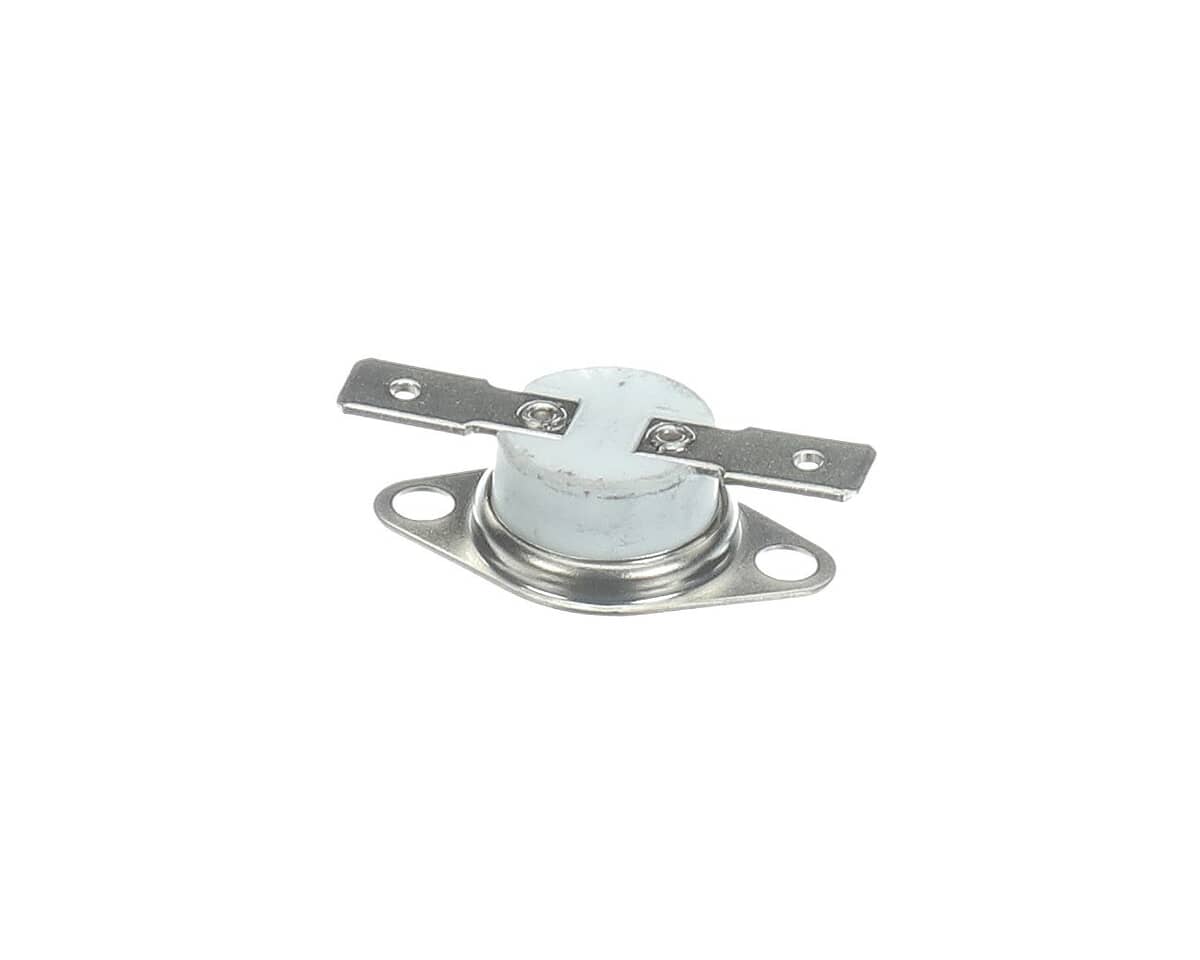 APW WYOTT PARTS APW Wyott 2T-21808200 Thermostat Hi Limit Snap Open - SKU APW2T-21808200