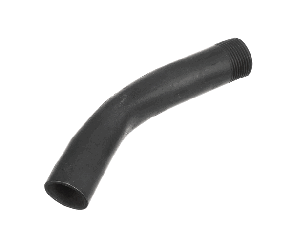 APW WYOTT PARTS 300452 - SKU APW300452