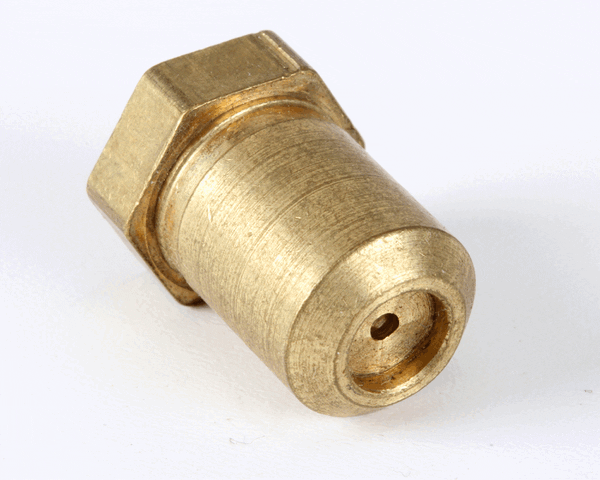APW WYOTT PARTS 301052 - SKU APW301052
