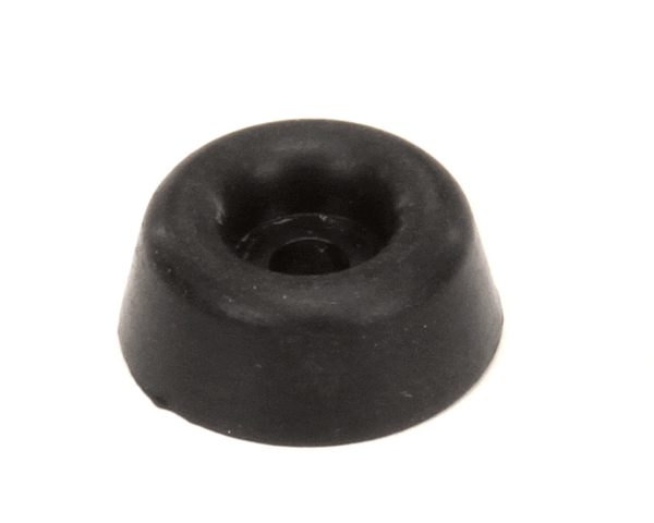 APW WYOTT PARTS 3100742 - SKU APW3100742