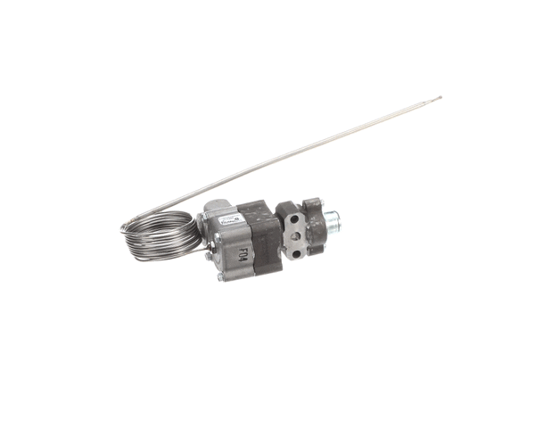 APW WYOTT PARTS 310326 - SKU APW310326