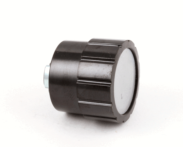 APW WYOTT PARTS 3110061 - SKU APW3110061