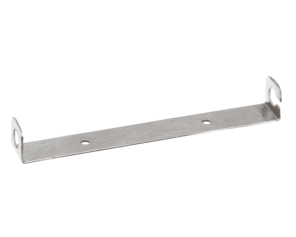 APW WYOTT PARTS APW Wyott 33158 (E)thermostat Bracket Bulb Clip-C - SKU APW33158