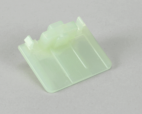 APW WYOTT PARTS 34236 - SKU APW34236