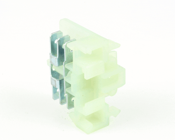 APW WYOTT PARTS 34237 - SKU APW34237