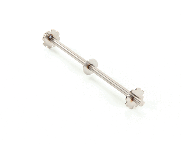 APW WYOTT PARTS 38254 - SKU APW38254
