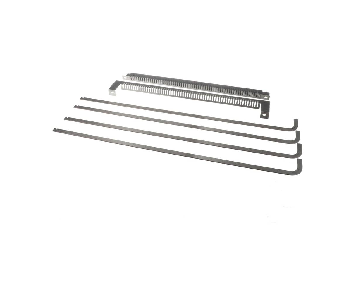 APW WYOTT PARTS APW Wyott 3A-45APWDK Kit; Divider; HR-45 - SKU APW3A-45APWDK