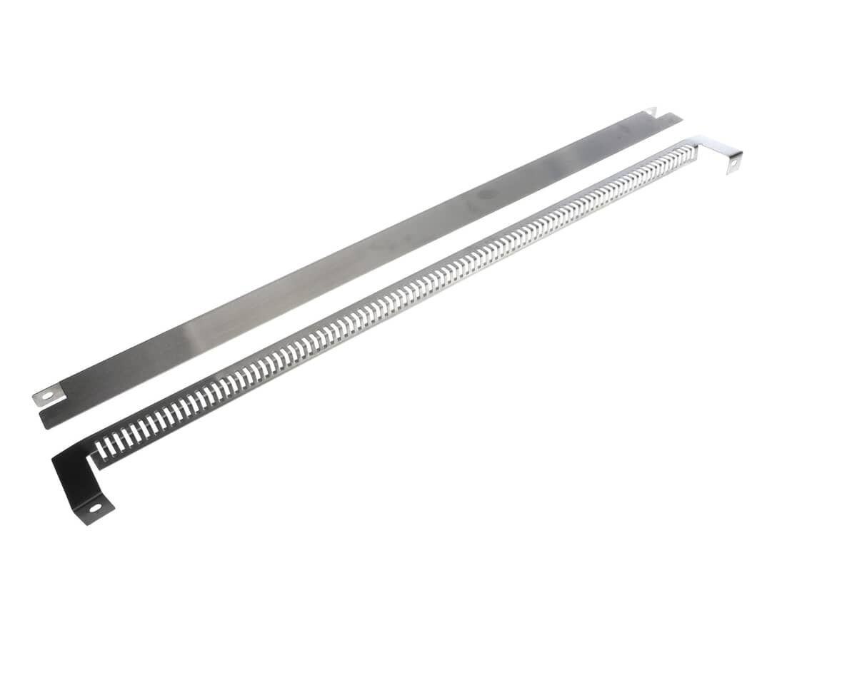 APW WYOTT PARTS APW Wyott 3A-50APWDK Kit Divider HR-50 Flat - SKU APW3A-50APWDK