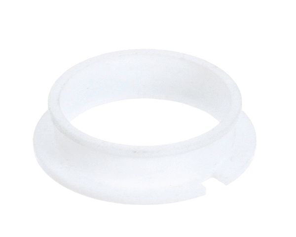 APW WYOTT PARTS 422302 - SKU APW422302