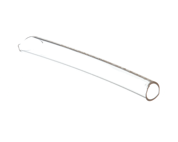 APW WYOTT PARTS APW Wyott 4381800 Tube Extension 5.00 - SKU APW4381800