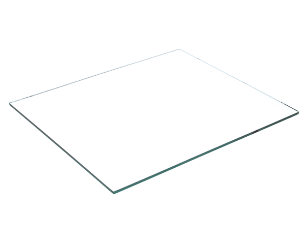 APW WYOTT PARTS 44680200 - SKU APW44680200