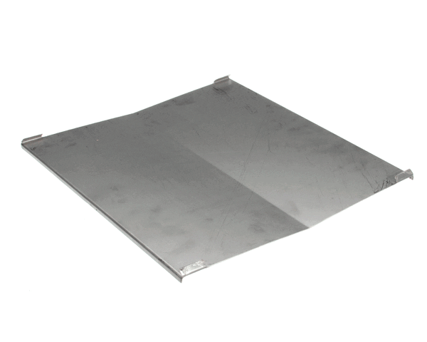 APW WYOTT PARTS APW Wyott 44680300 Drip Shield BH-1A - SKU APW44680300