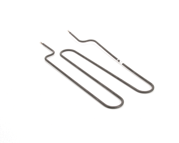 APW WYOTT PARTS 44687800 - SKU APW44687800