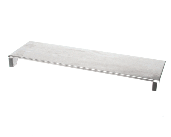 APW WYOTT PARTS APW Wyott 44688500 Door W/Assembly - SKU APW44688500
