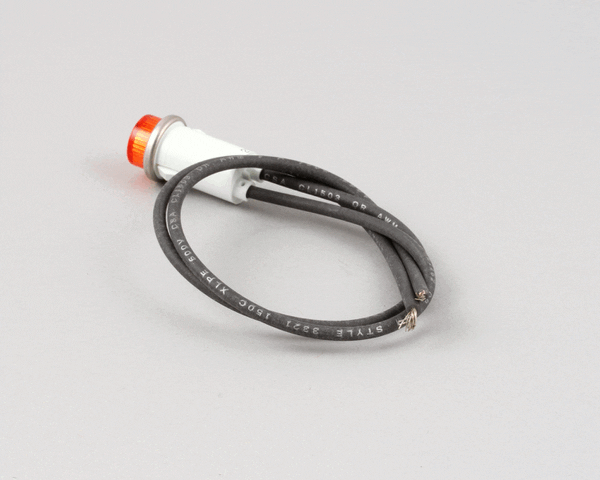APW WYOTT PARTS 45653000 - SKU APW45653000