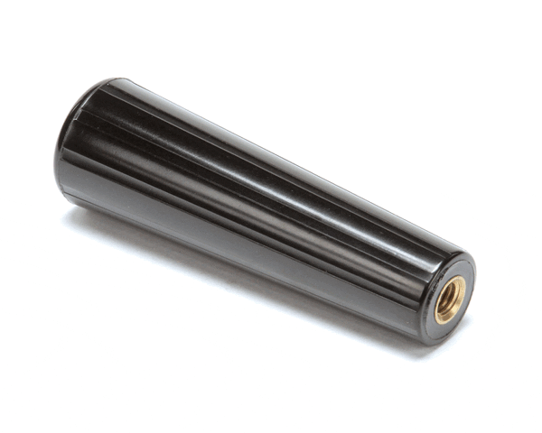 APW WYOTT PARTS APW Wyott 46602000 Tapered Handle PC-1A - SKU APW46602000