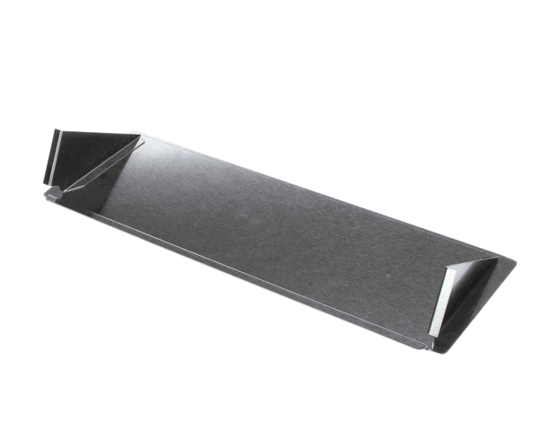APW WYOTT PARTS 46634200 - SKU APW46634200