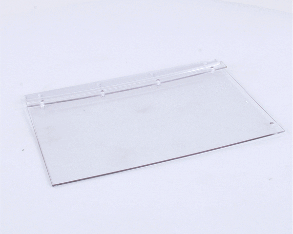 APW WYOTT PARTS 46635900 - SKU APW46635900