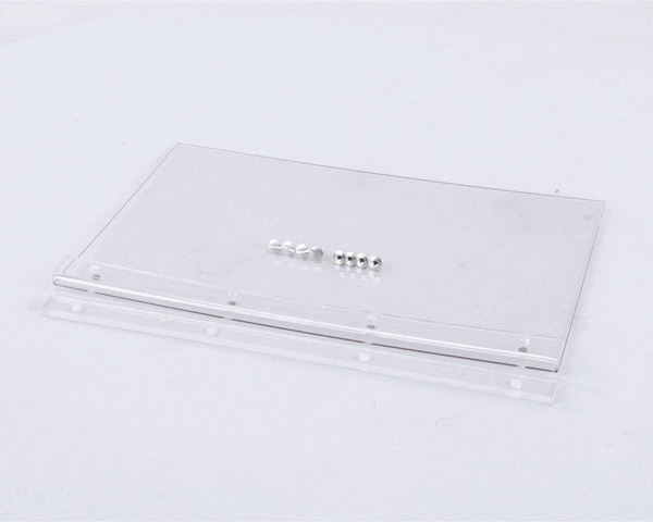 APW WYOTT PARTS 46636100 - SKU APW46636100