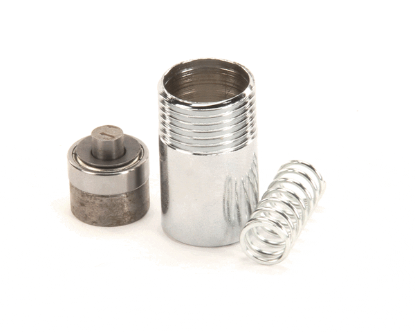 APW WYOTT PARTS 48521000 - SKU APW48521000