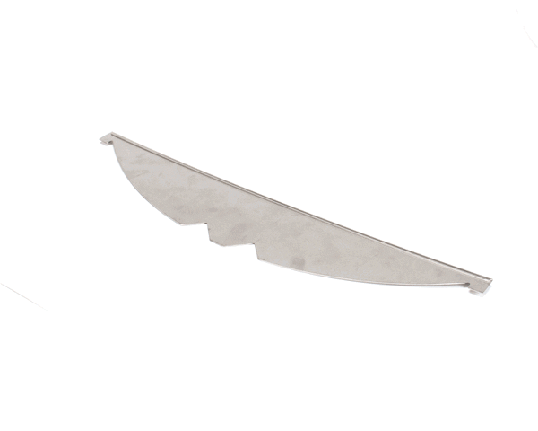 APW WYOTT PARTS APW Wyott 4871153 Divider - SKU APW4871153