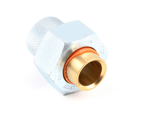 APW WYOTT PARTS 4871240 - SKU APW4871240