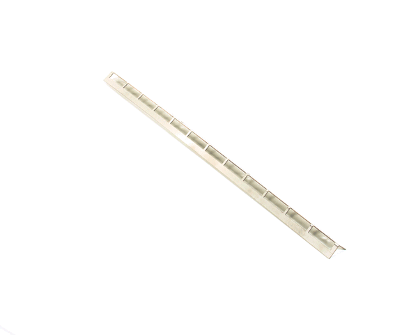APW WYOTT PARTS 4876376 - SKU APW4876376