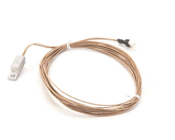APW WYOTT PARTS APW Wyott 4877223 RTD Temp Probe - SKU APW4877223