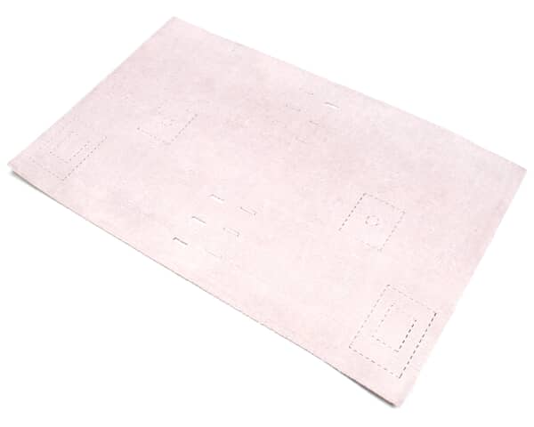 APW WYOTT PARTS APW Wyott 4881518 Insulation - SKU APW4881518