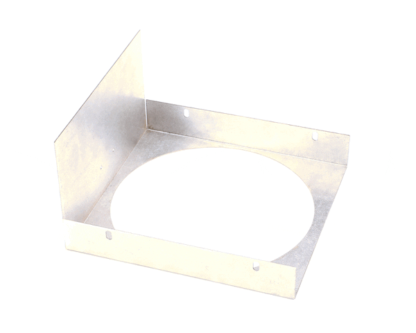 APW WYOTT PARTS 4882099 - SKU APW4882099