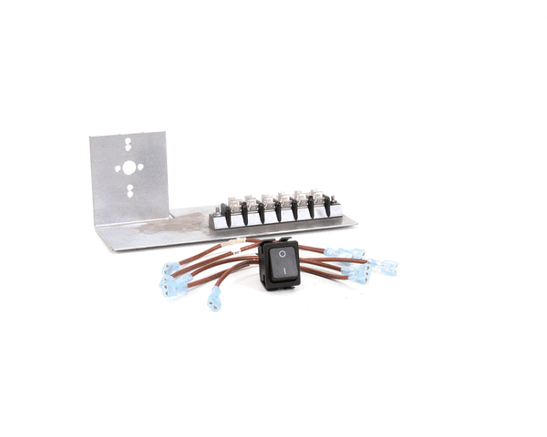 APW WYOTT PARTS 4883435 - SKU APW4883435