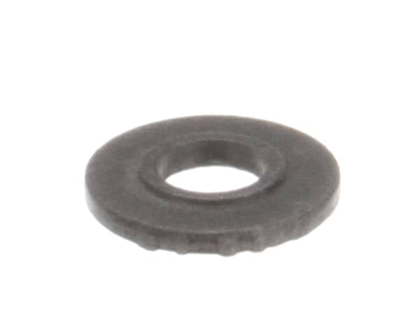 APW WYOTT PARTS 54001500 - SKU APW54001500