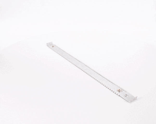 APW WYOTT PARTS 54025 - SKU APW54025