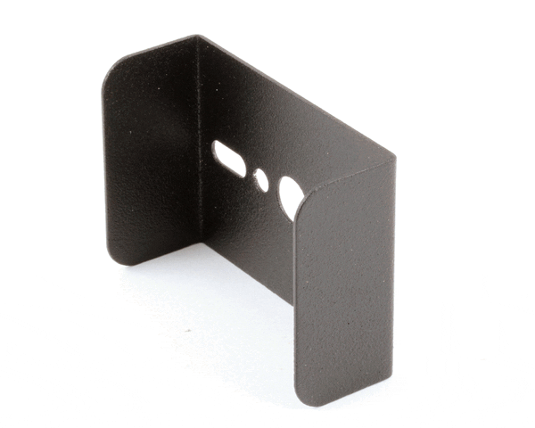 APW WYOTT PARTS 54801 - SKU APW54801