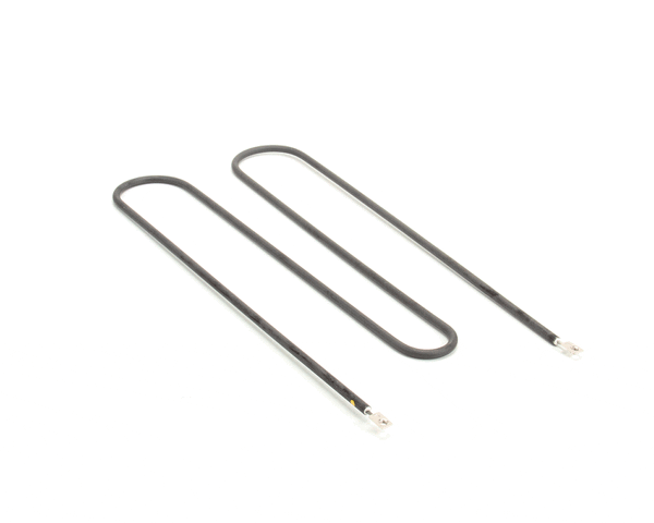 APW WYOTT PARTS 55446 - SKU APW55446