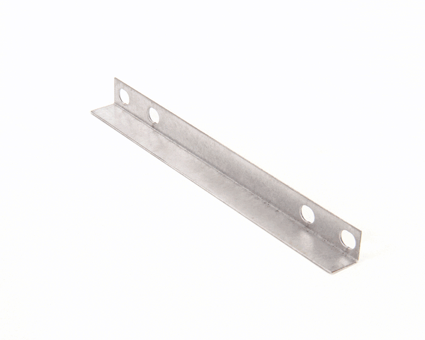 APW WYOTT PARTS 55695 - SKU APW55695